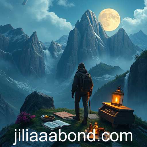 The Digital Evolution of Gaming Platforms