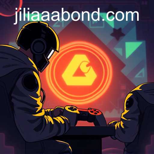 The Rise of Digital Gaming