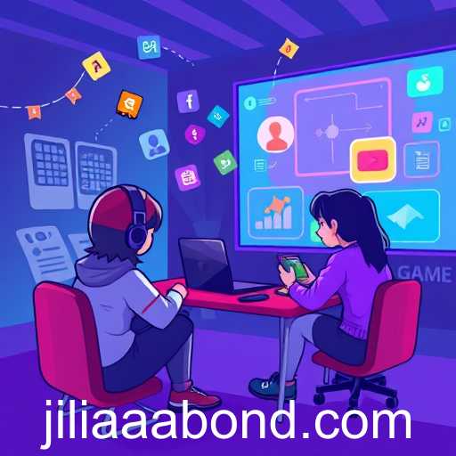 Exploring the Digital Frontier of Game-Based Learning