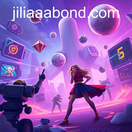 Exploring the Rise of Gaming Keywords