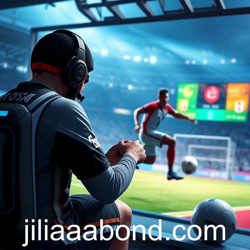 poker heads-up um contra um