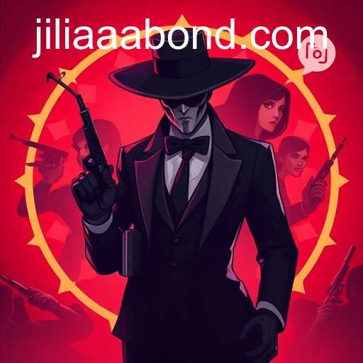 The Rise of Jiliaaa Bond Phenomenon