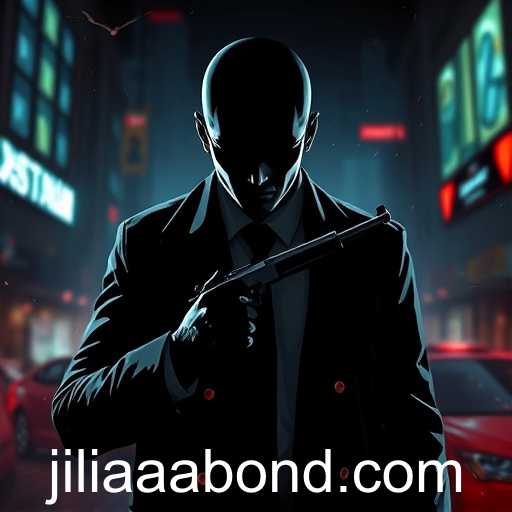 The Rise of 'Jiliaaa Bond' in Online Gaming