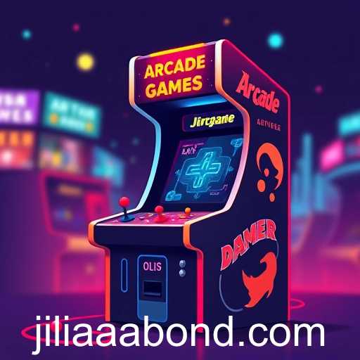 The Rise of Online Gaming Trends