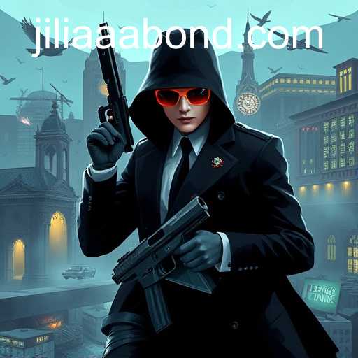 The Rise and Influence of Jiliaaa Bond